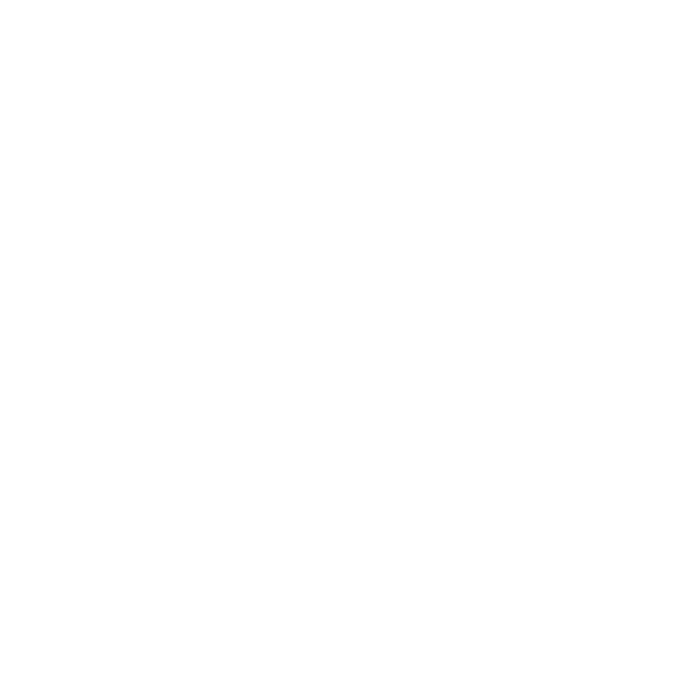 Cline (VSCode Extension)
